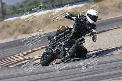 media/Oct-13-2025-Moto Forza (Mon) [[a66d839500]]/4-C Group/Session 3 (Turn 16)/